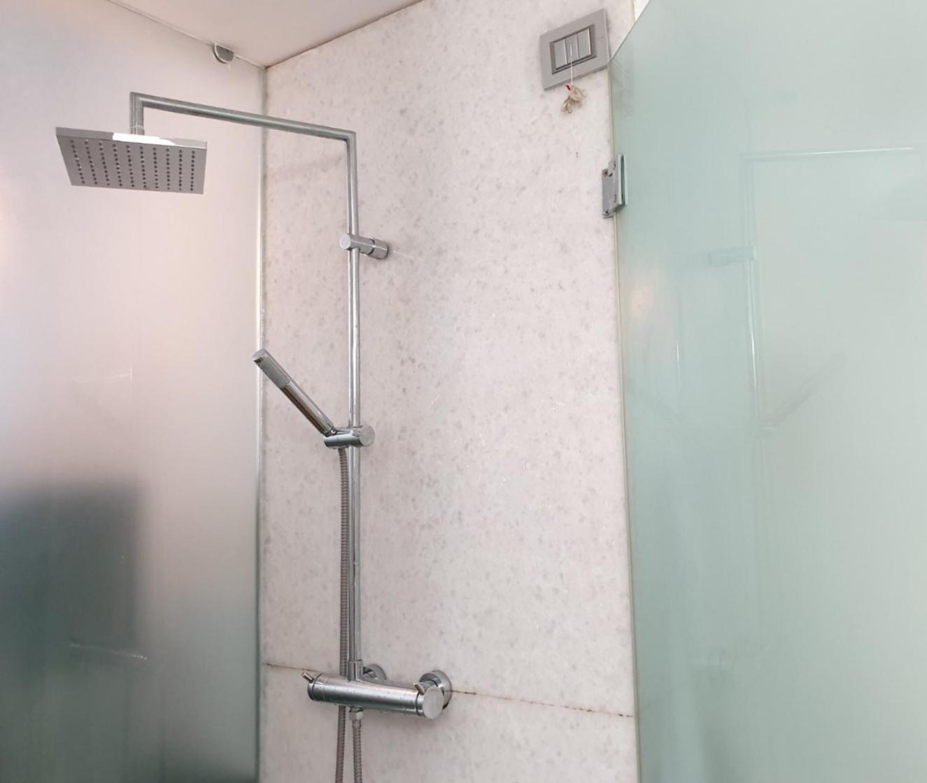 Loft Elegante In Centro Milano In Zona Signorile - Davanti Alla Metro Zewnętrze zdjęcie
