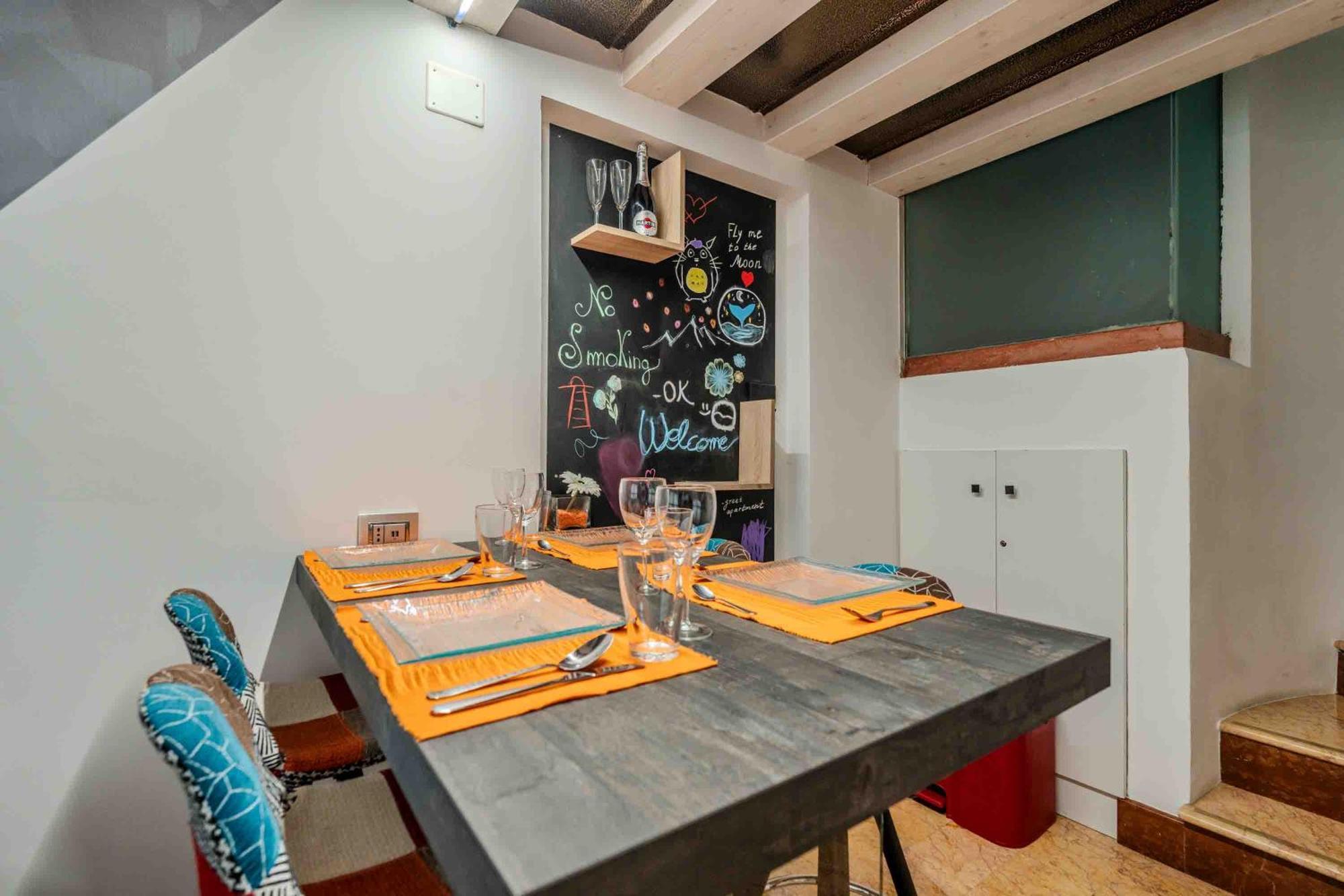 Loft Elegante In Centro Milano In Zona Signorile - Davanti Alla Metro Zewnętrze zdjęcie